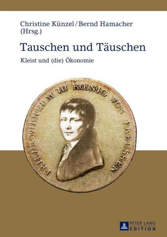 Tauschen und Täuschen