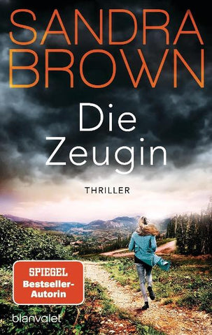 Die Zeugin