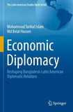 Economic Diplomacy