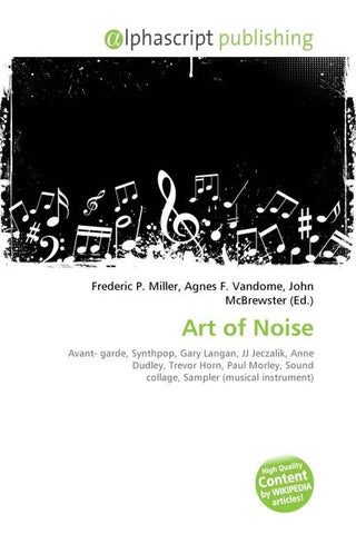 Art of Noise
