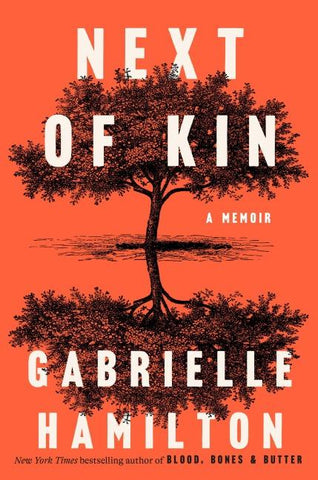 Next of Kin