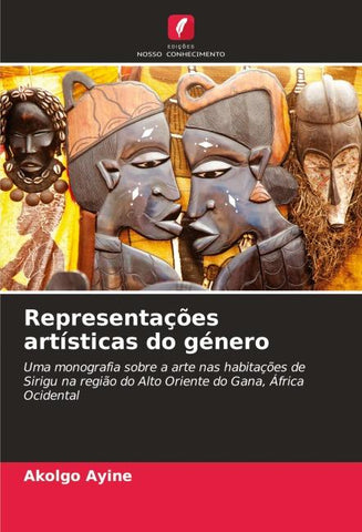 Representações artísticas do género