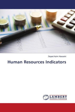 Human Resources Indicators