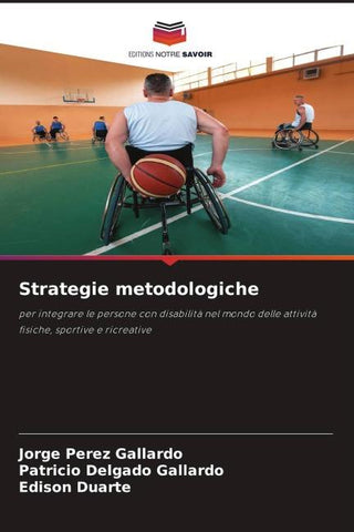 Strategie metodologiche