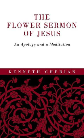 The Flower Sermon of Jesus