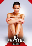 Die nackte Frau
