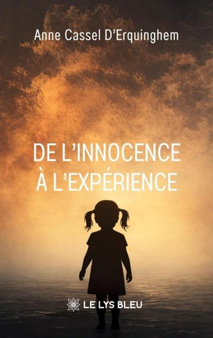 De l'innocence à l'expérience