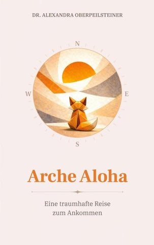 Arche Aloha