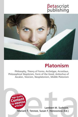 Platonism