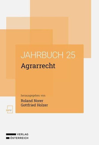 Agrarrecht