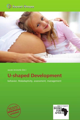 U-shaped Development