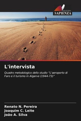 L'intervista