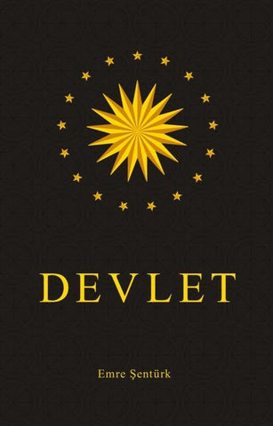 Devlet