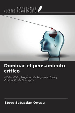 Dominar el pensamiento crítico