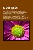 E-Business