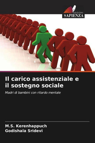 Il carico assistenziale e il sostegno sociale