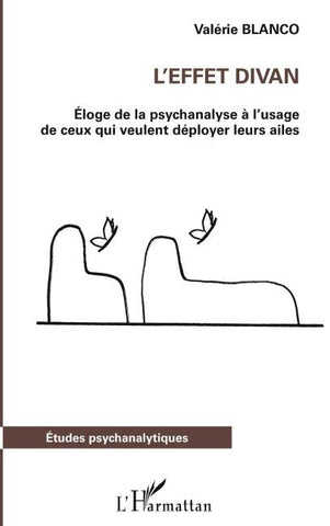 L'effet divan