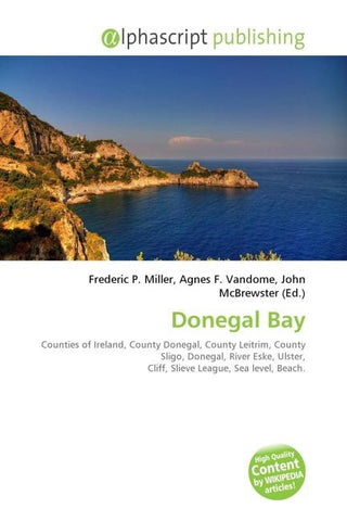 Donegal Bay