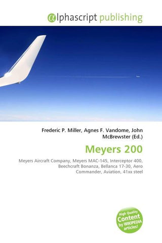 Meyers 200