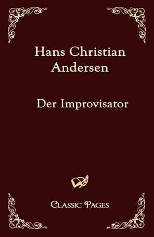 Der Improvisator