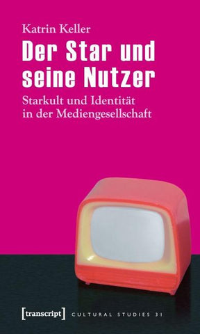 Der Star und seine Nutzer