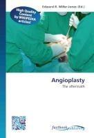 Angioplasty