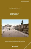 Leipzig 3