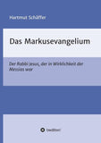 Das Markusevangelium