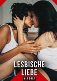 Lesbische Liebe