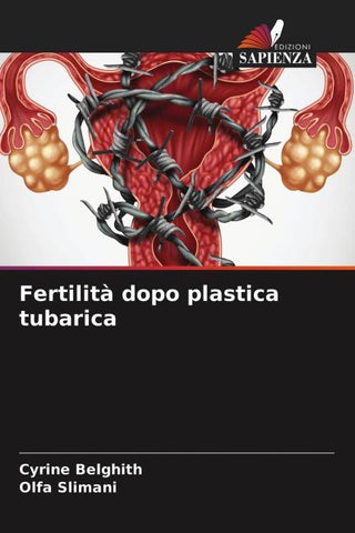 Fertilità dopo plastica tubarica