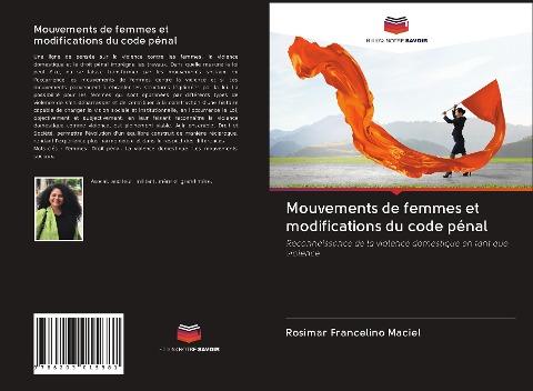 Mouvements de femmes et modifications du code pénal