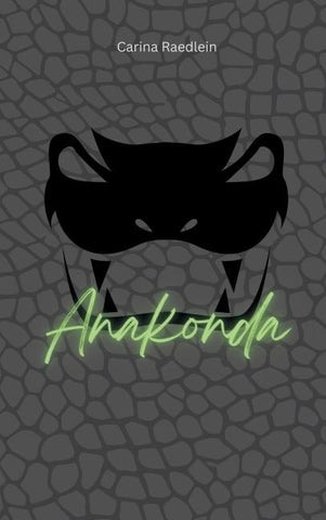 Anakonda