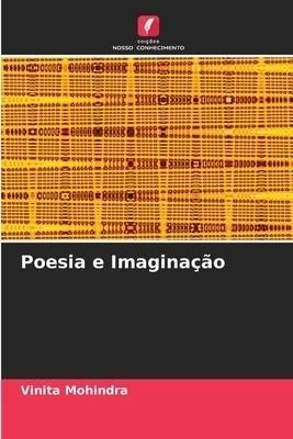 Poesia e Imaginação