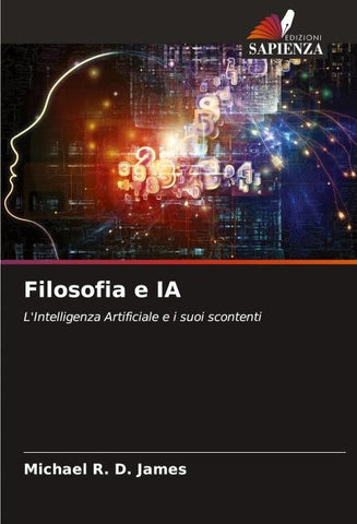 Filosofia e IA