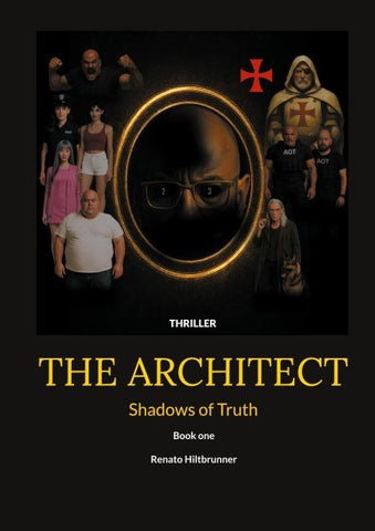 The Architect