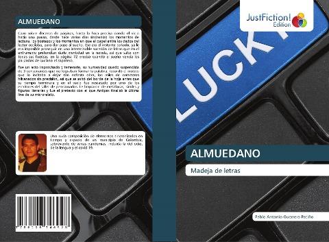 ALMUEDANO