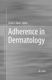 Adherence in Dermatology