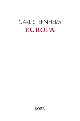 Europa