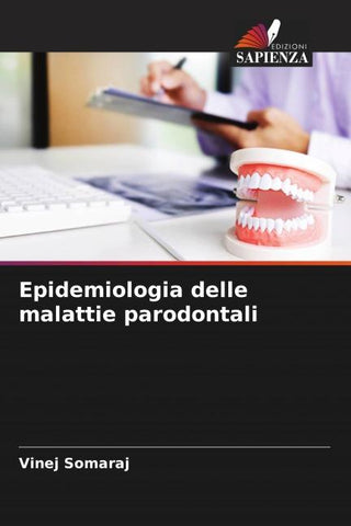 Epidemiologia delle malattie parodontali