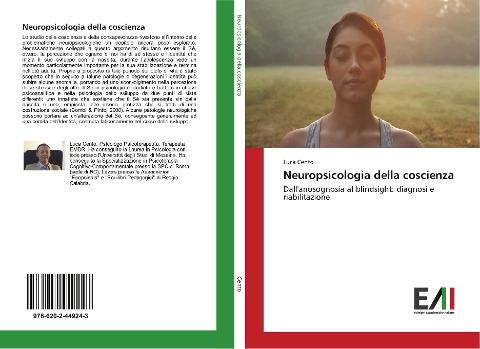 Neuropsicologia della coscienza