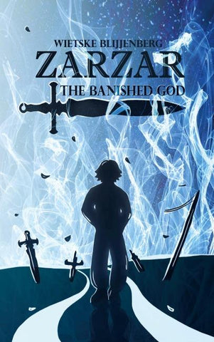 The Banished God