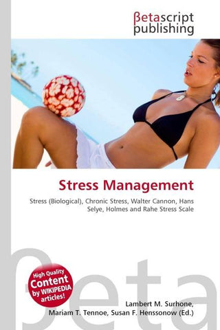 Stress Management