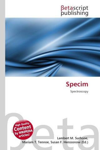 Specim