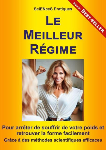 Le Meilleur Régime