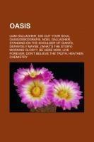 Oasis