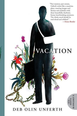 Vacation