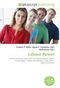 Labour Power