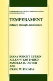Temperament