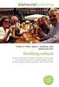 Drinking culture