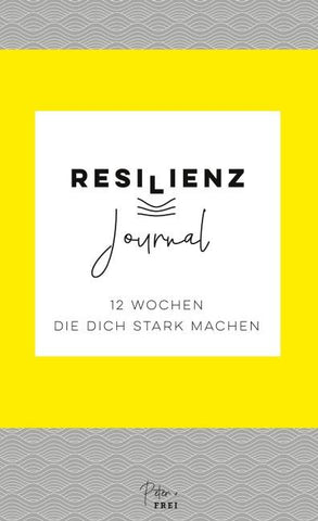 Resilienz Journal